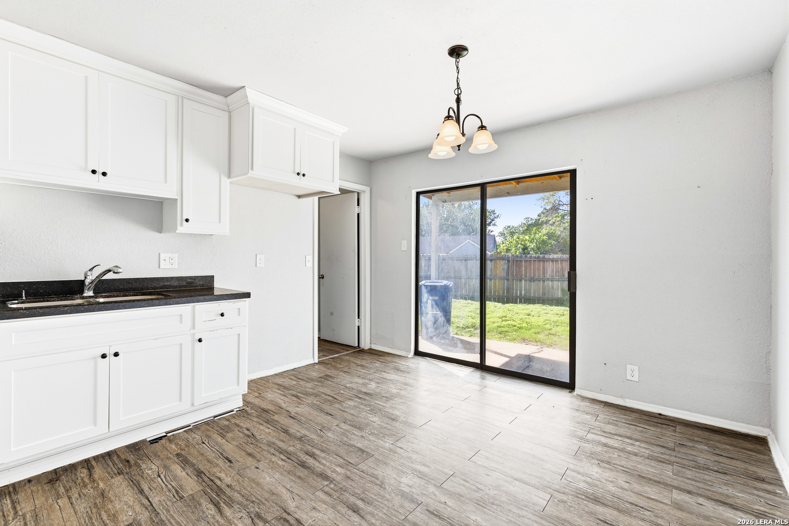 4001 Prairie Sun San Antonio TX 78244