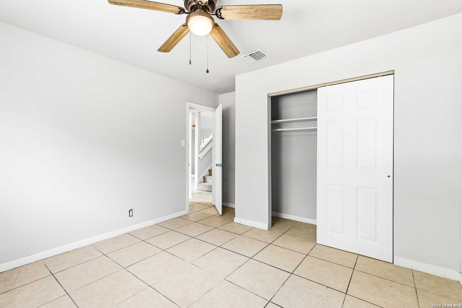4001 Prairie Sun San Antonio TX 78244