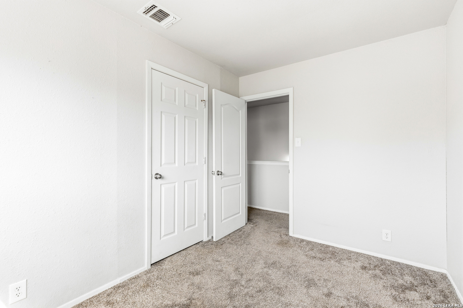 4001 Prairie Sun San Antonio TX 78244