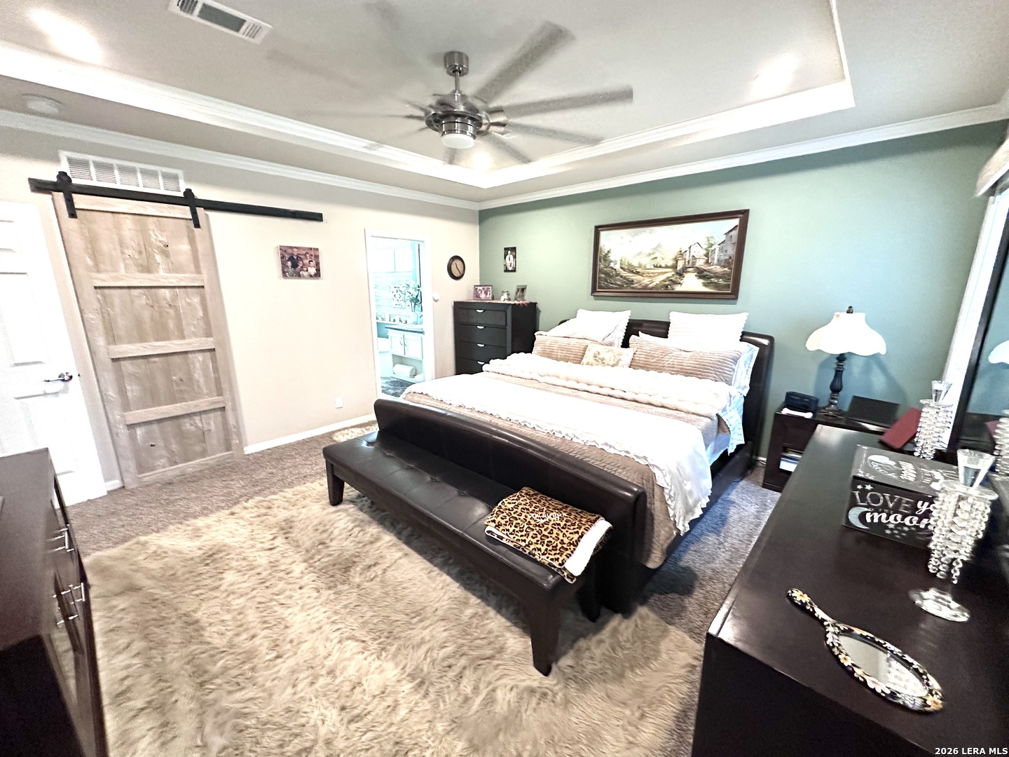 870 Spur Road Lakehills TX 78063