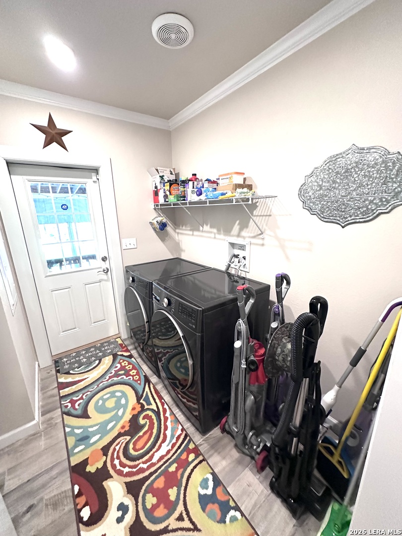 870 Spur Road Lakehills TX 78063