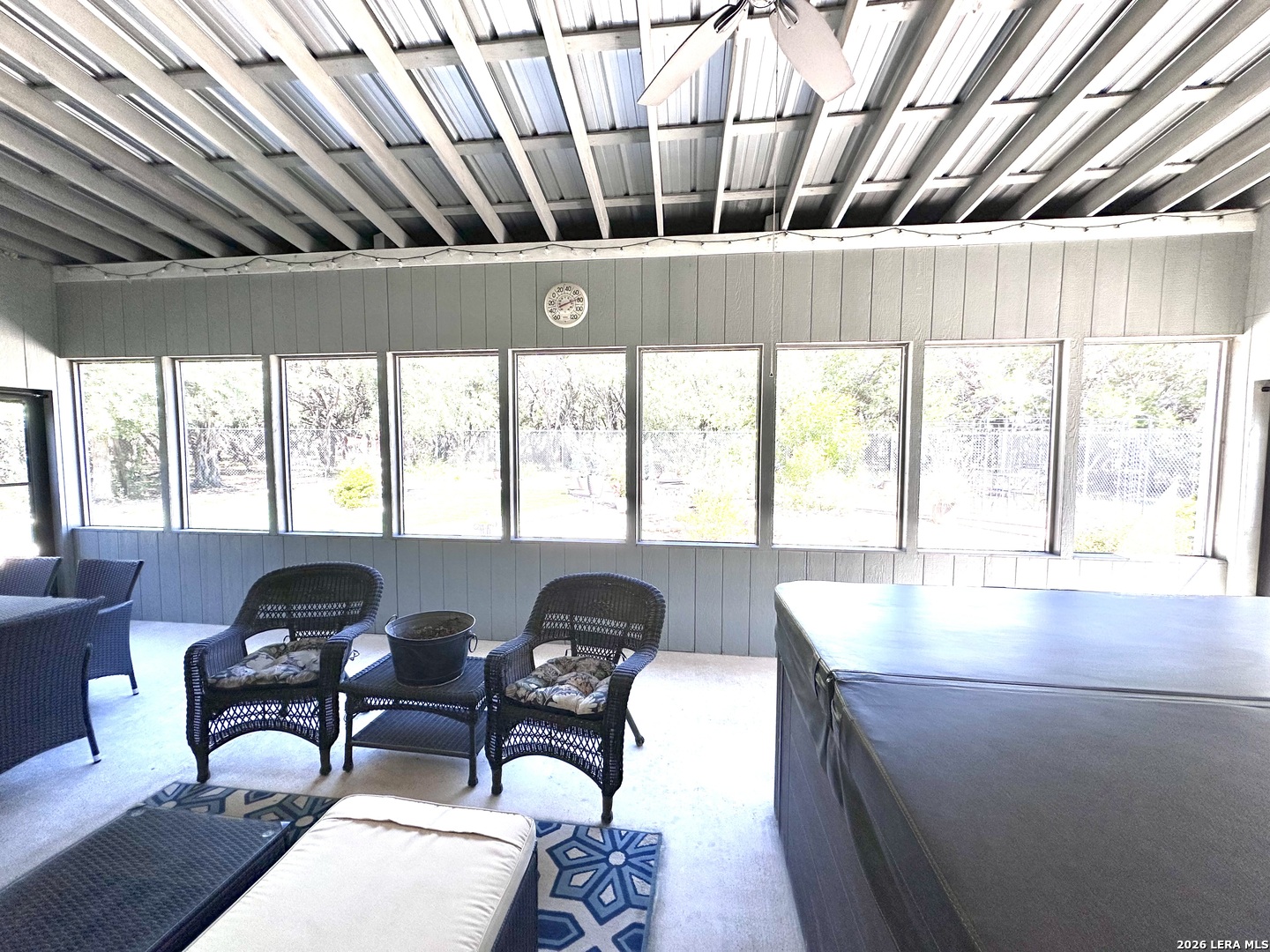 870 Spur Road Lakehills TX 78063