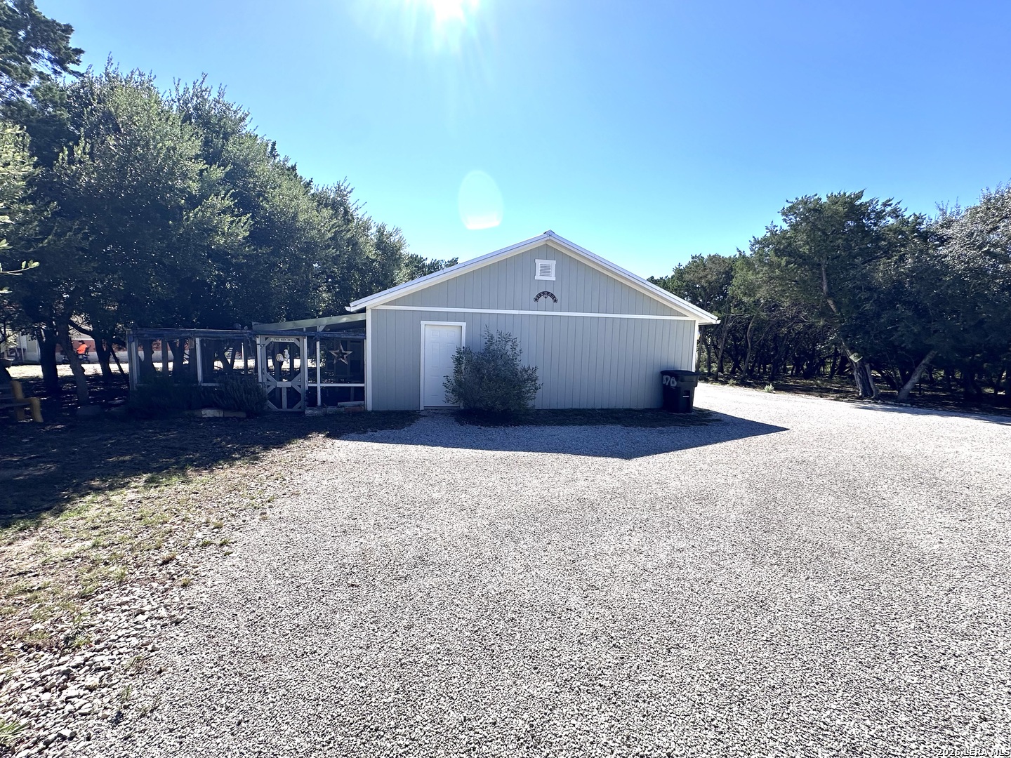 870 Spur Road Lakehills TX 78063