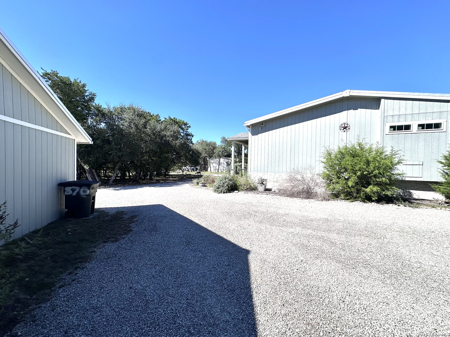 870 Spur Road Lakehills TX 78063