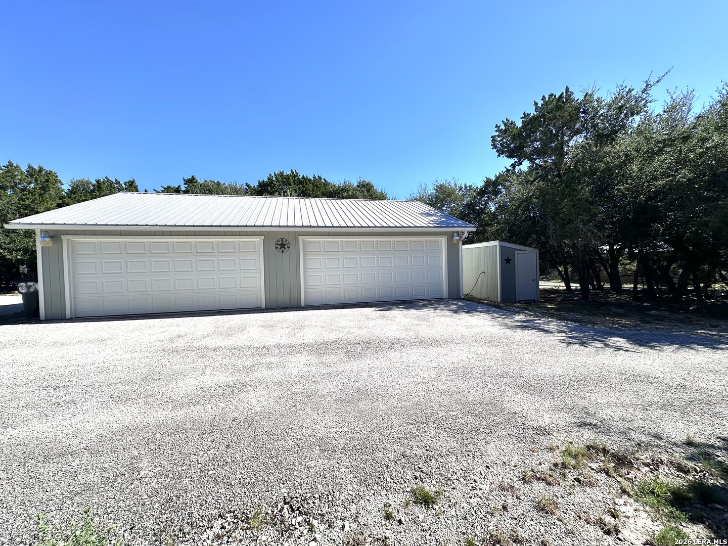 870 Spur Road Lakehills TX 78063