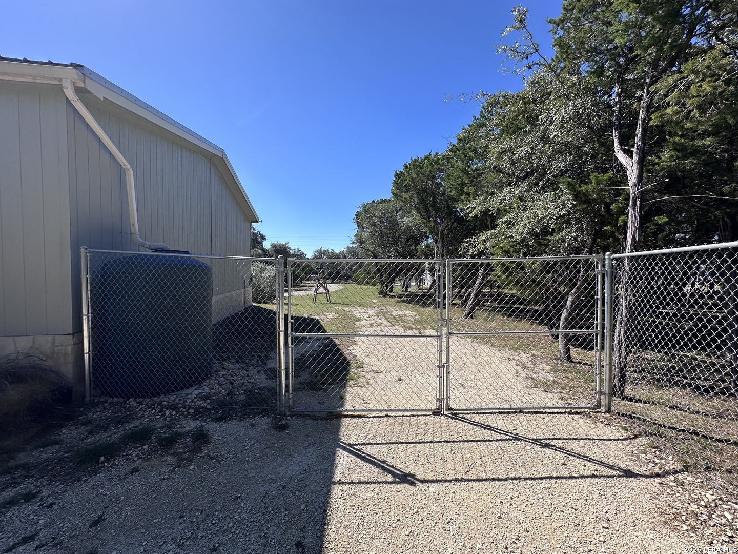 870 Spur Road Lakehills TX 78063