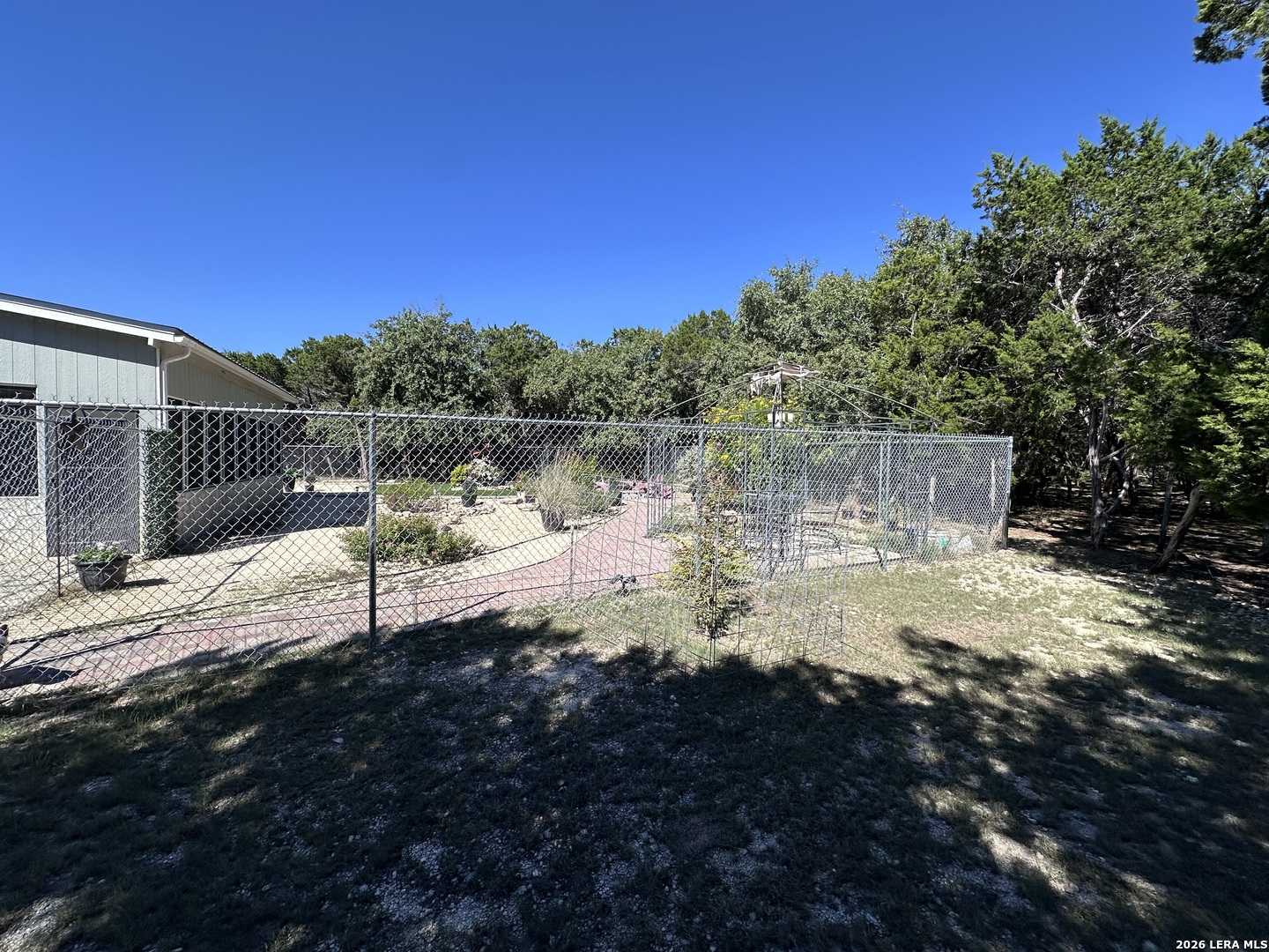 870 Spur Road Lakehills TX 78063