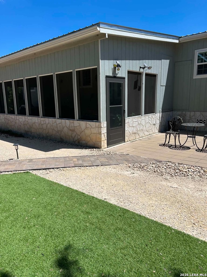 870 Spur Road Lakehills TX 78063