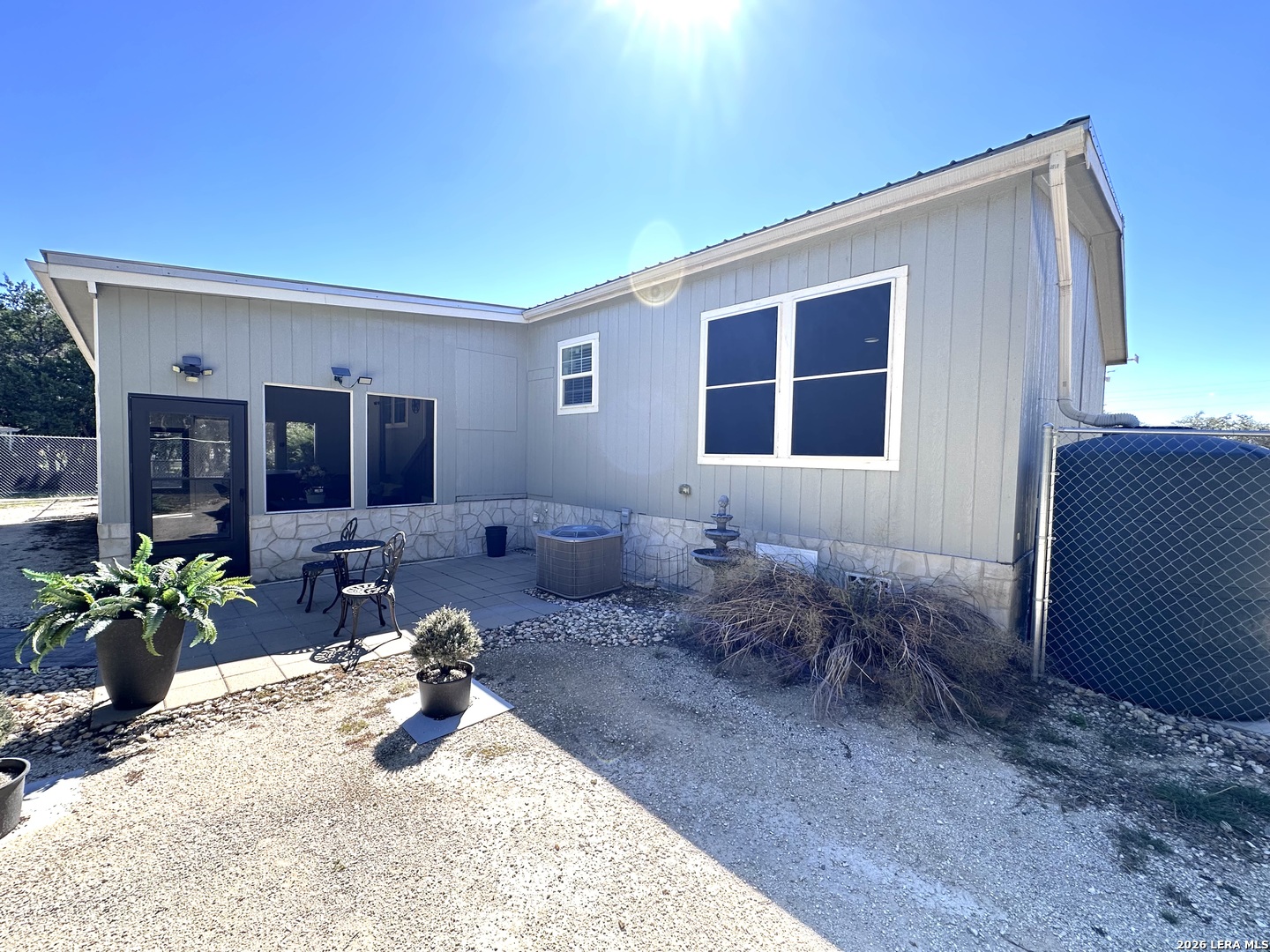 870 Spur Road Lakehills TX 78063