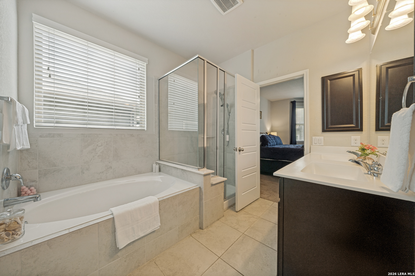 13302 Antelope Run St Hedwig TX 78152