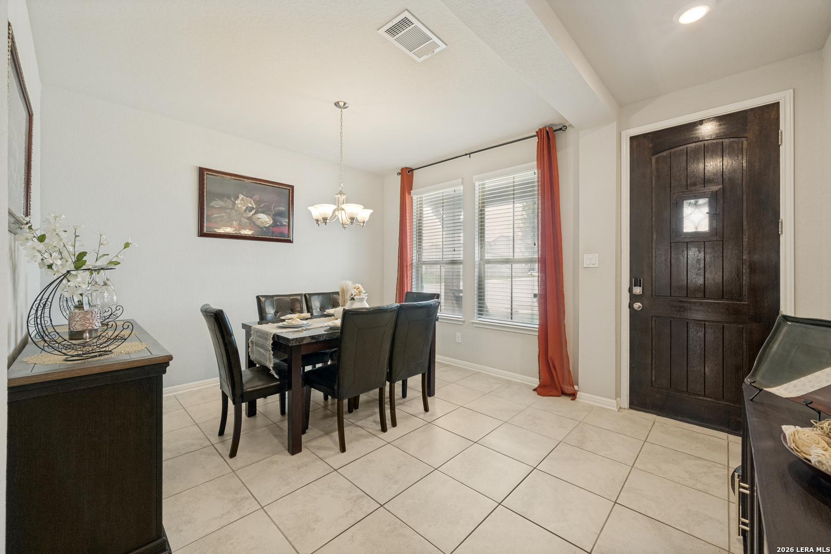 13302 Antelope Run St Hedwig TX 78152