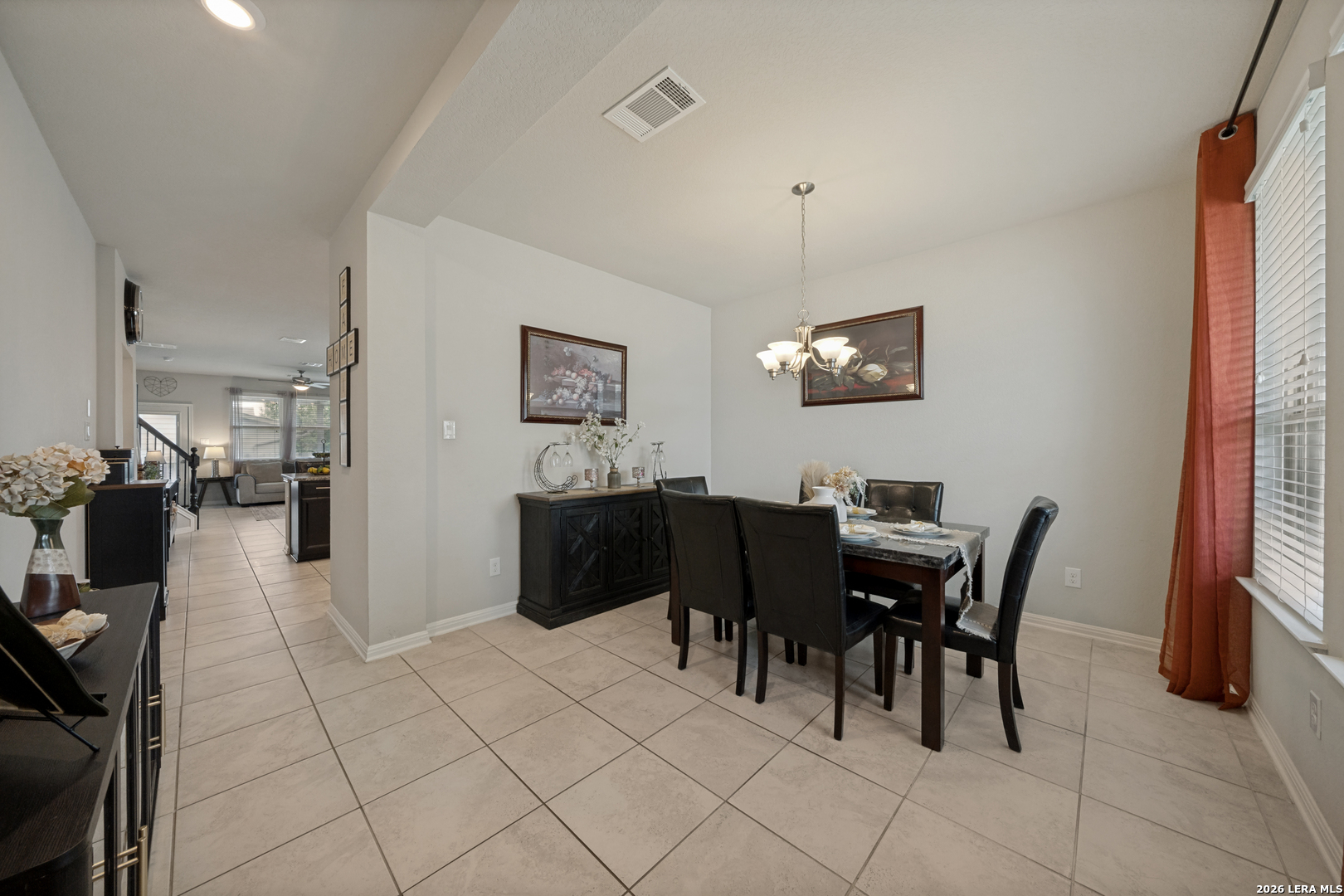 13302 Antelope Run St Hedwig TX 78152