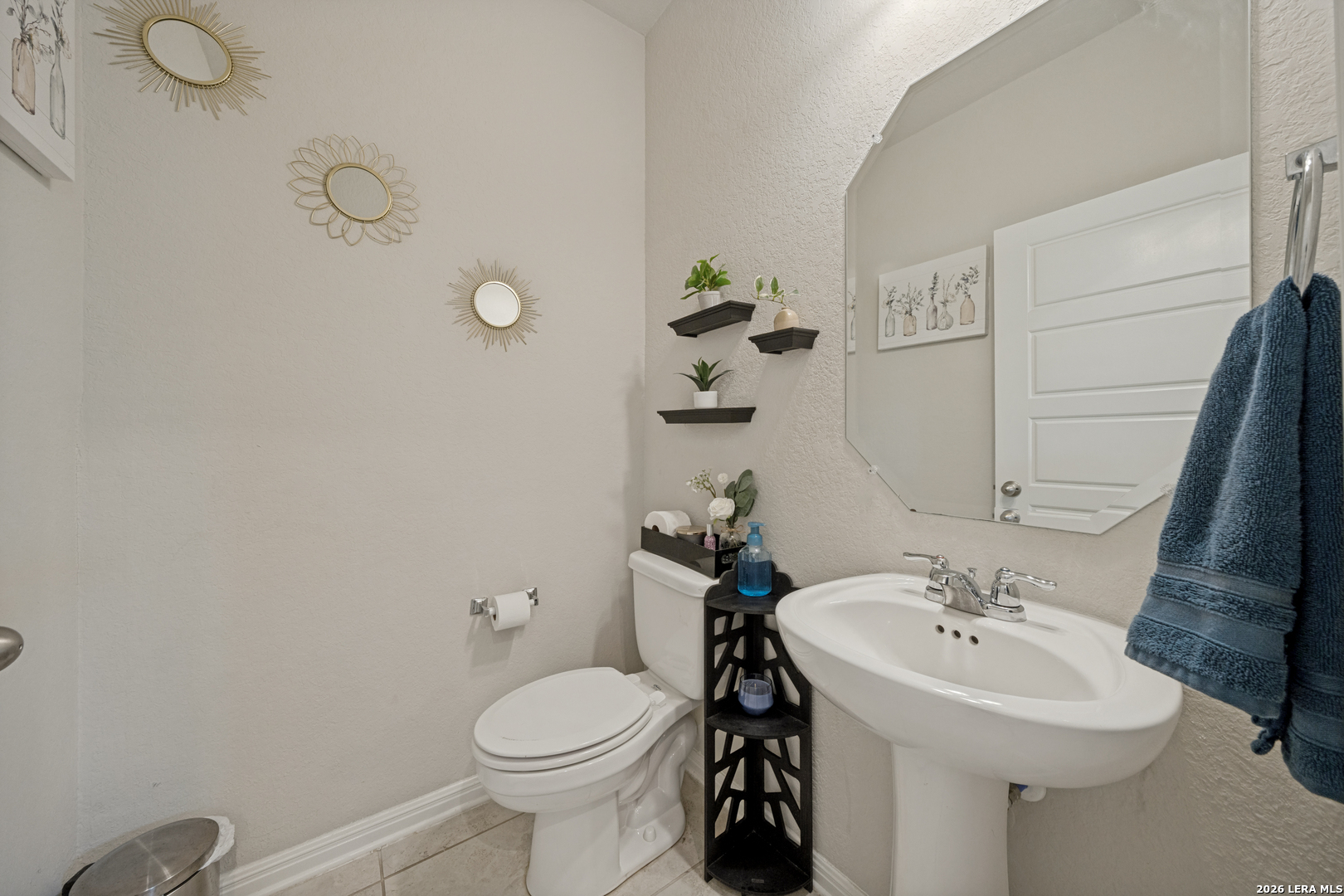 13302 Antelope Run St Hedwig TX 78152