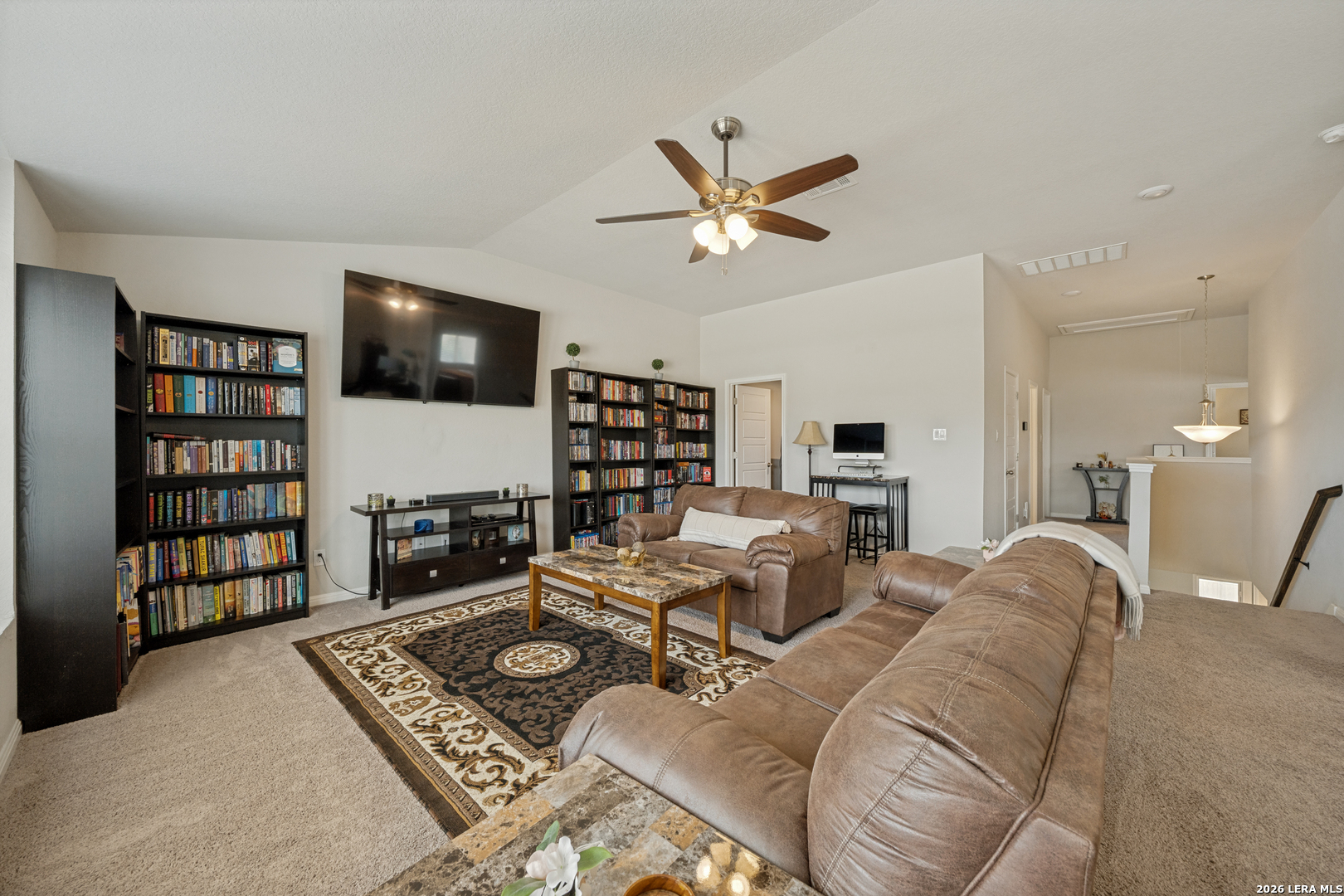13302 Antelope Run St Hedwig TX 78152