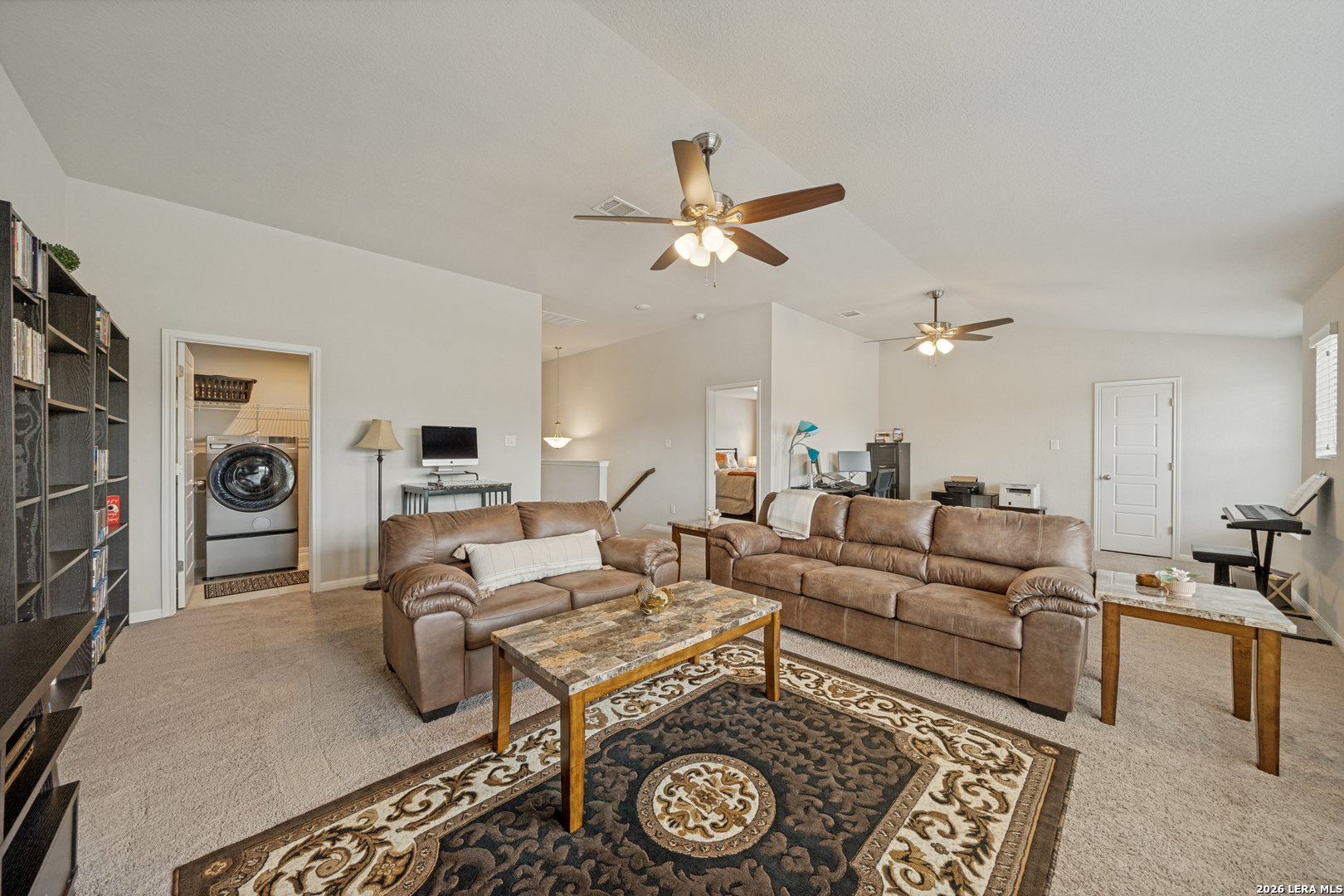 13302 Antelope Run St Hedwig TX 78152