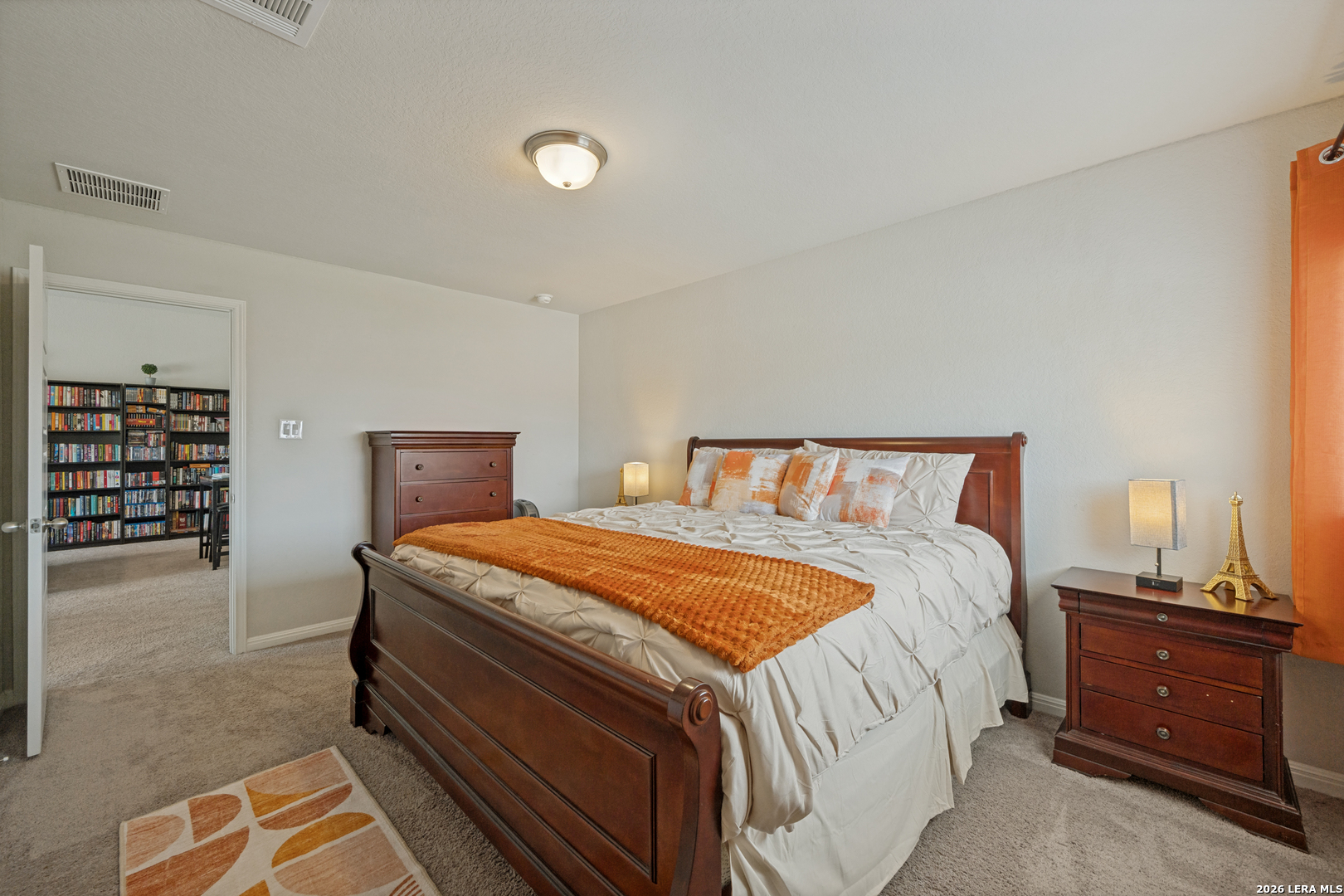 13302 Antelope Run St Hedwig TX 78152