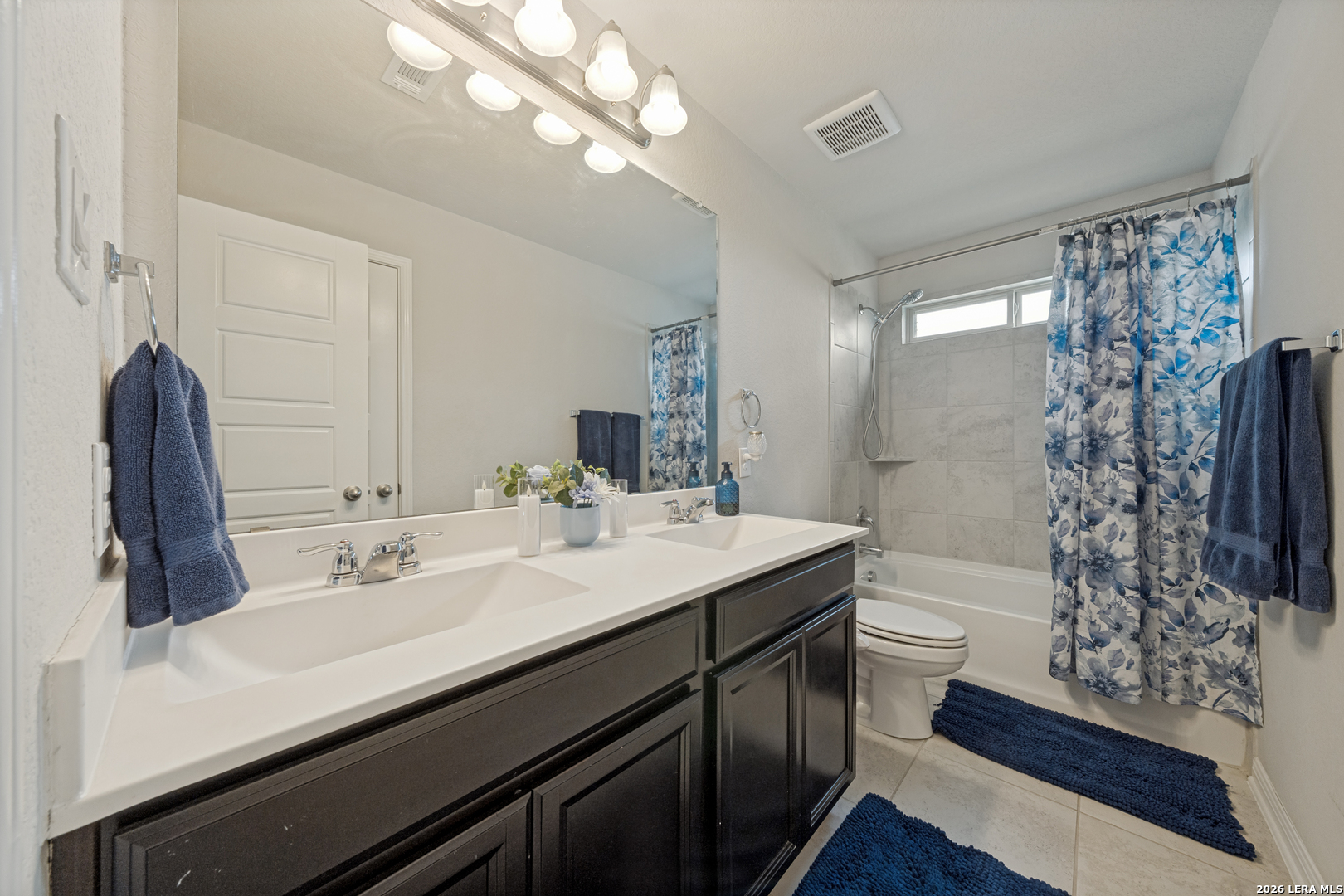 13302 Antelope Run St Hedwig TX 78152