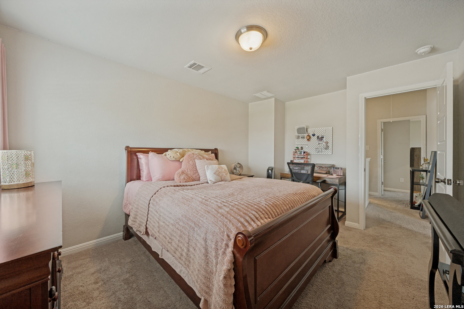 13302 Antelope Run St Hedwig TX 78152