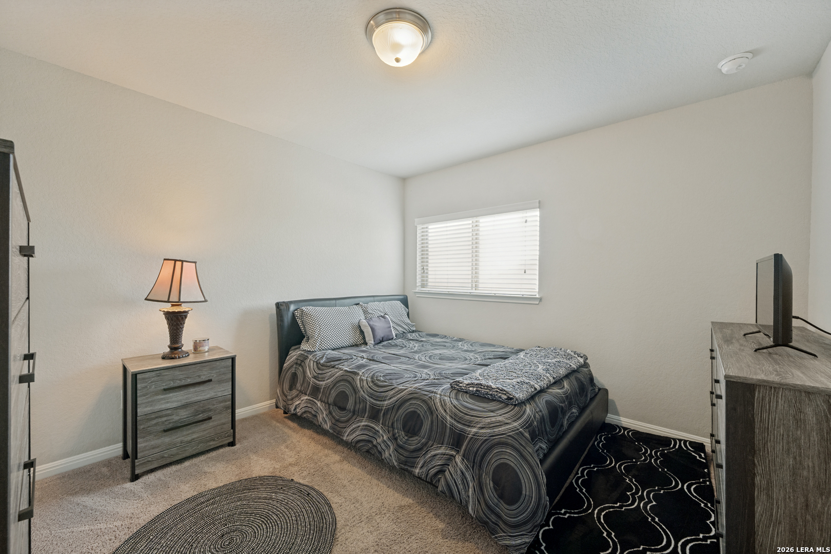 13302 Antelope Run St Hedwig TX 78152