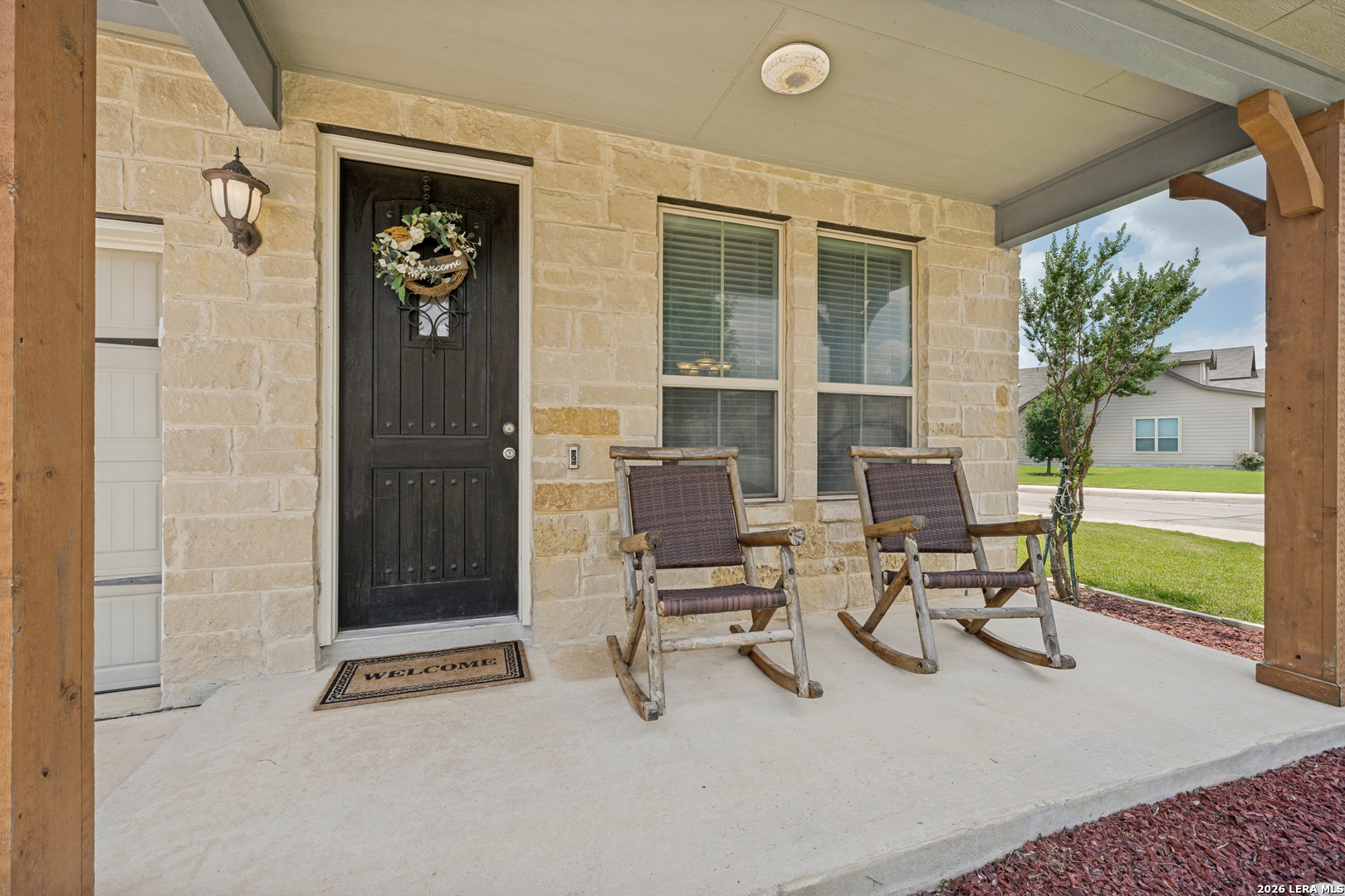 13302 Antelope Run St Hedwig TX 78152