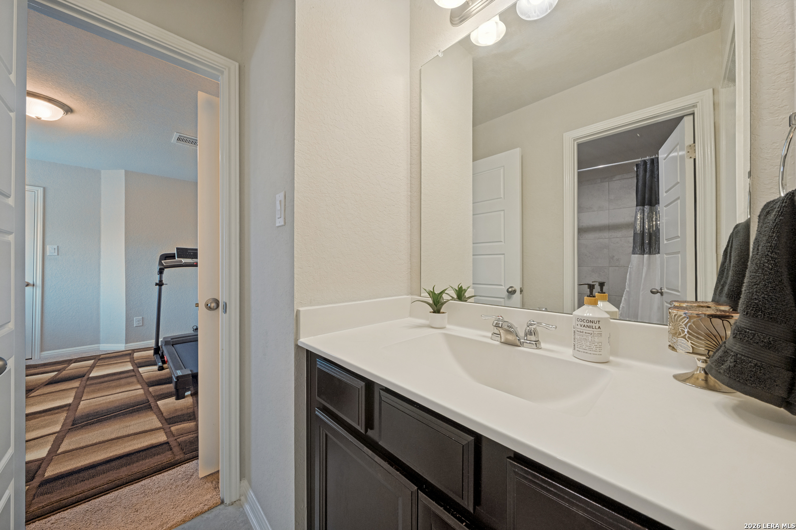 13302 Antelope Run St Hedwig TX 78152