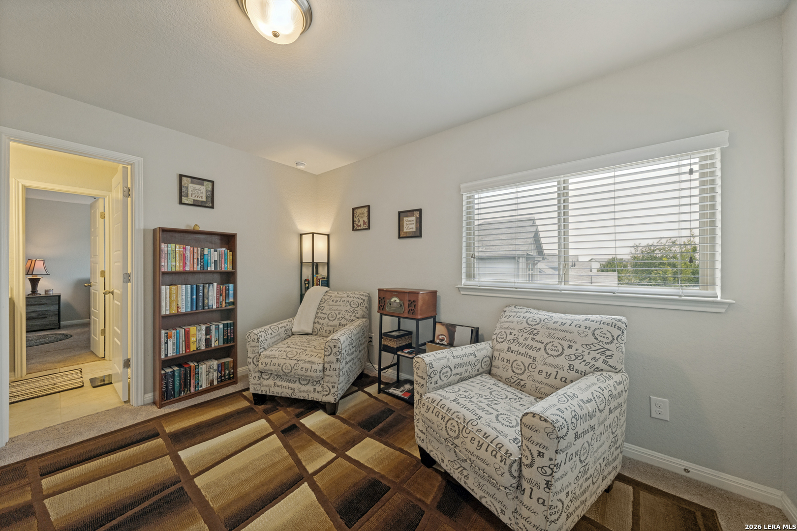 13302 Antelope Run St Hedwig TX 78152