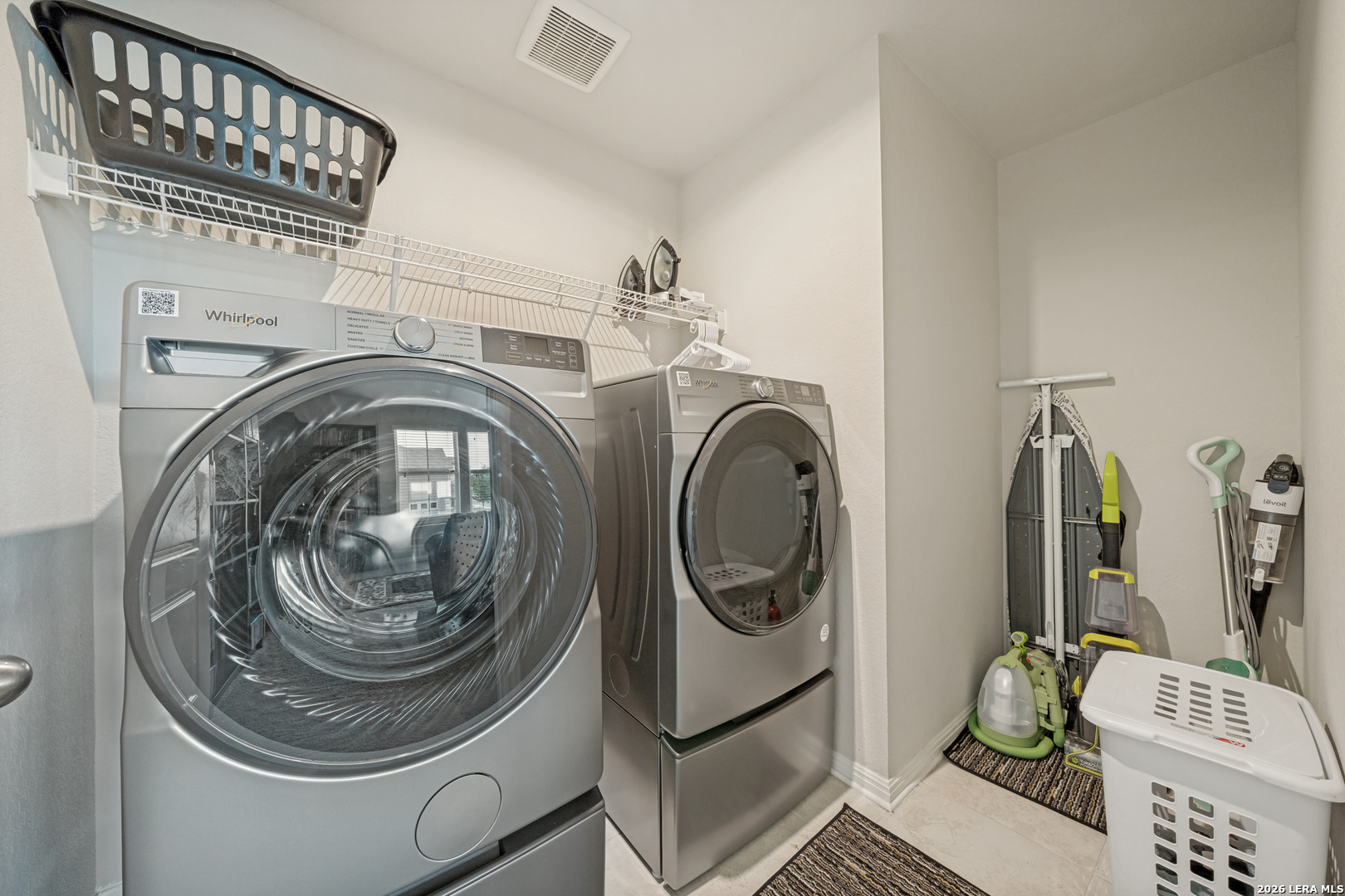 13302 Antelope Run St Hedwig TX 78152
