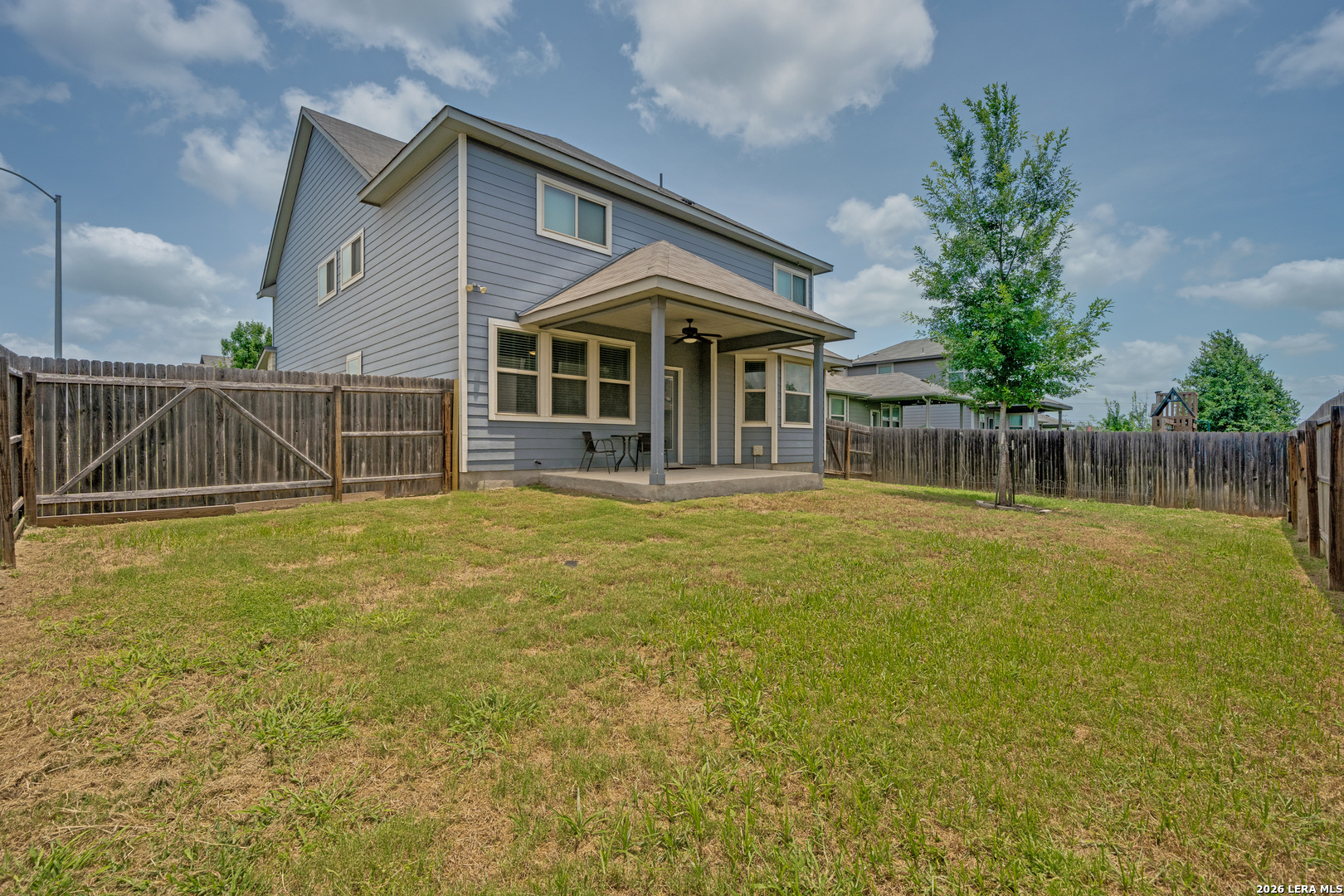 13302 Antelope Run St Hedwig TX 78152