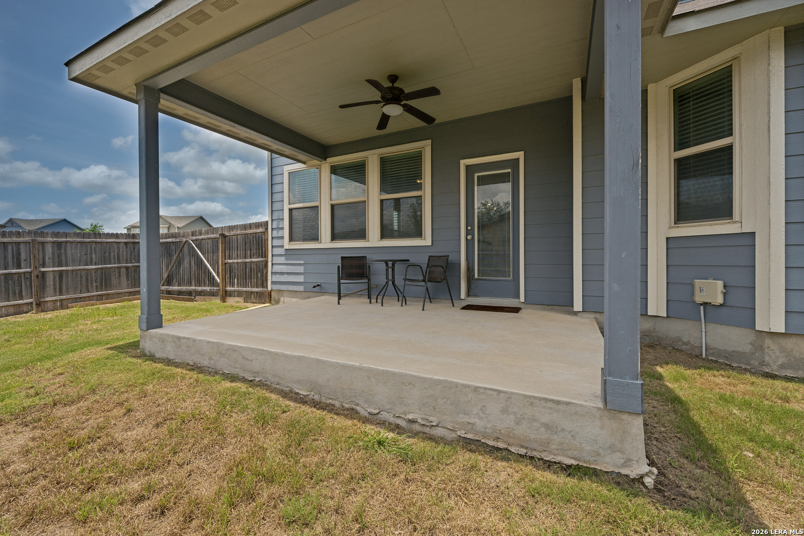 13302 Antelope Run St Hedwig TX 78152