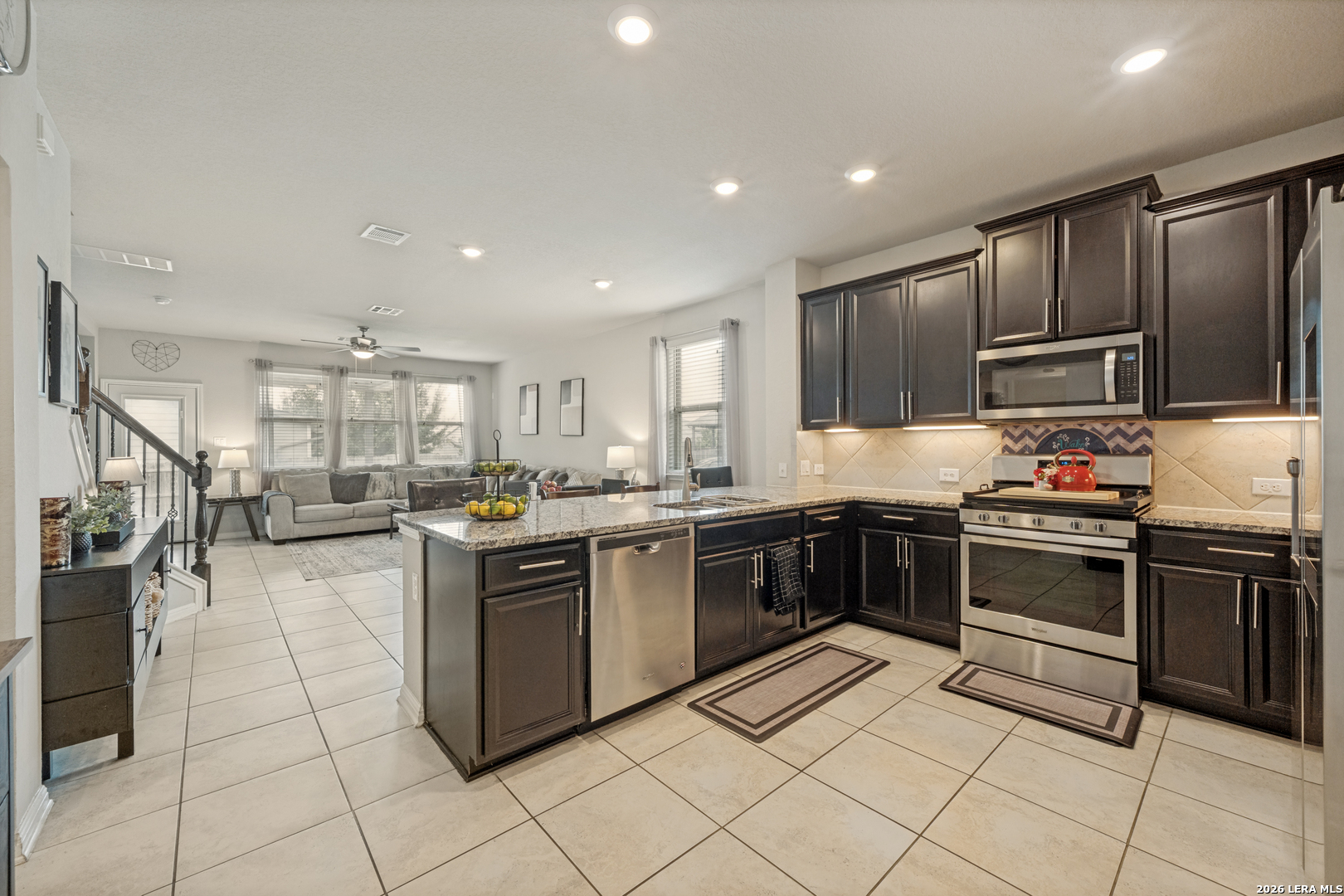 13302 Antelope Run St Hedwig TX 78152