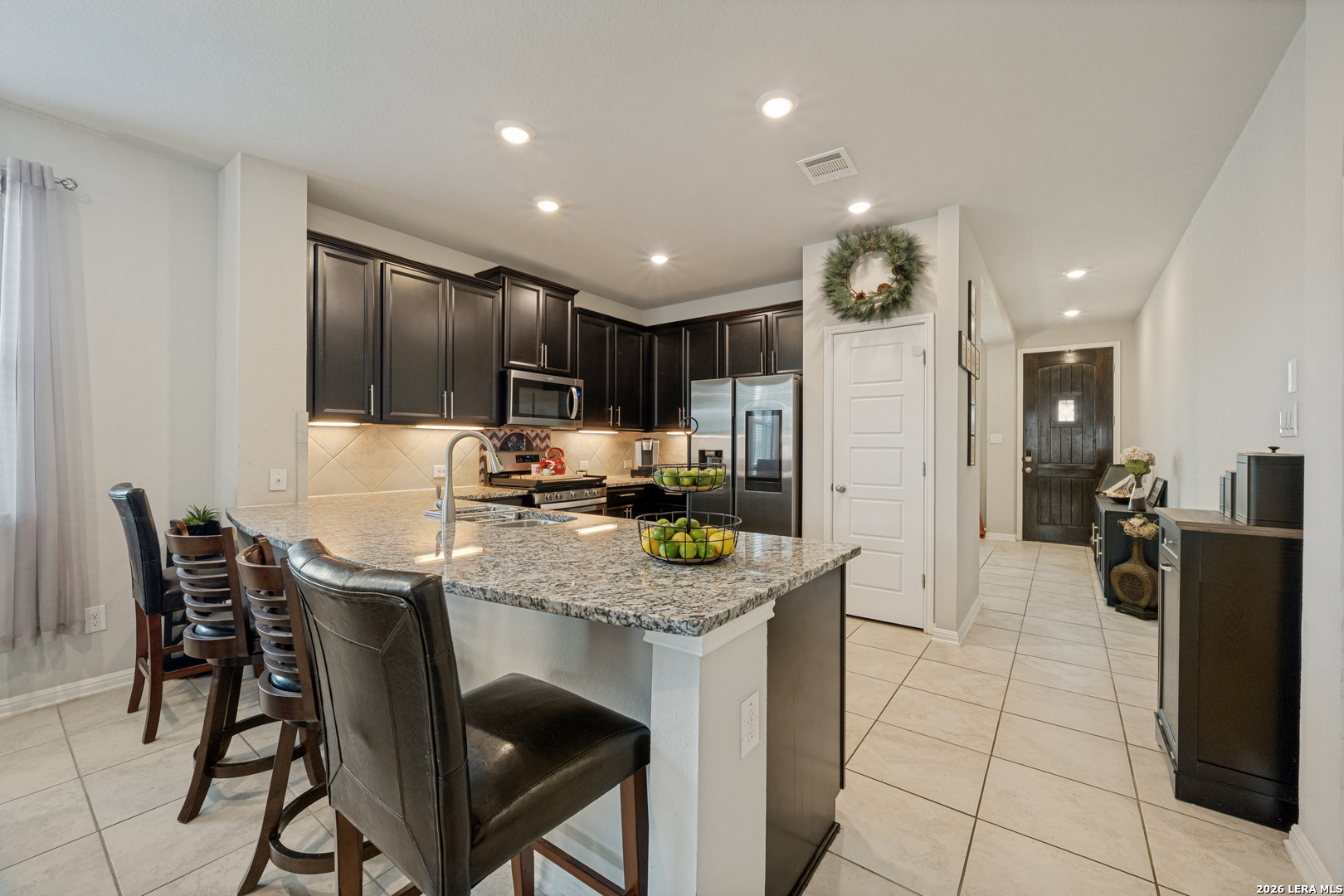 13302 Antelope Run St Hedwig TX 78152