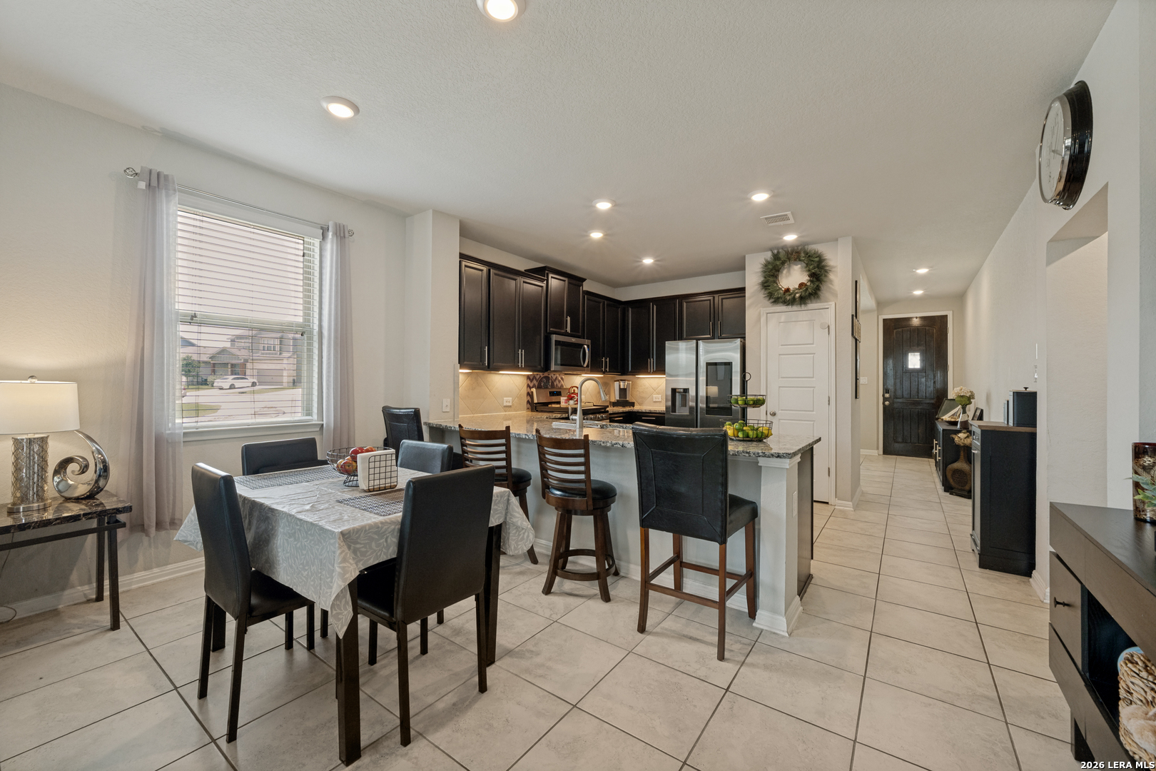 13302 Antelope Run St Hedwig TX 78152