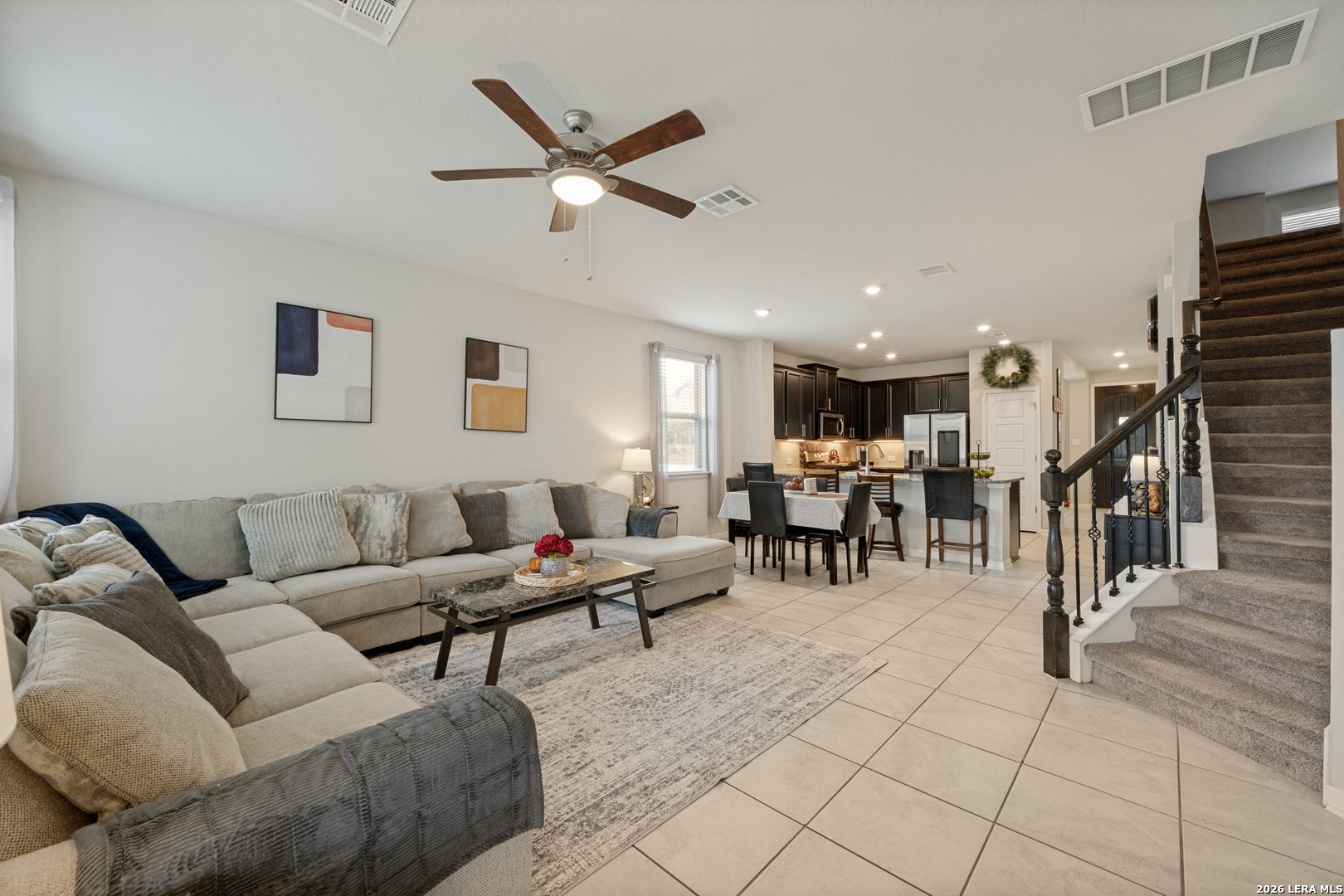 13302 Antelope Run St Hedwig TX 78152