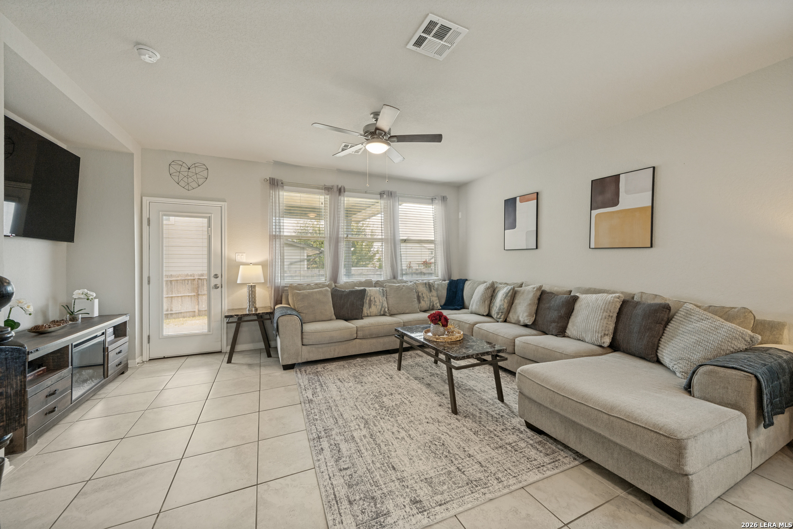 13302 Antelope Run St Hedwig TX 78152