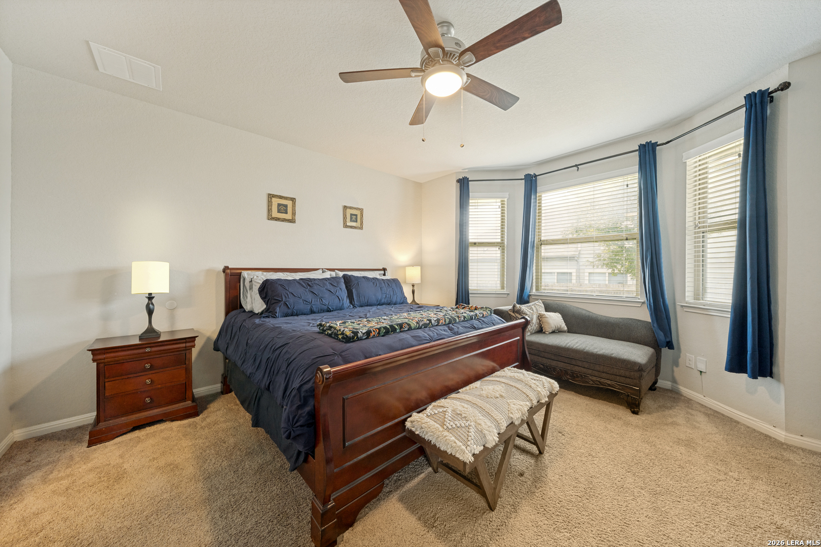 13302 Antelope Run St Hedwig TX 78152