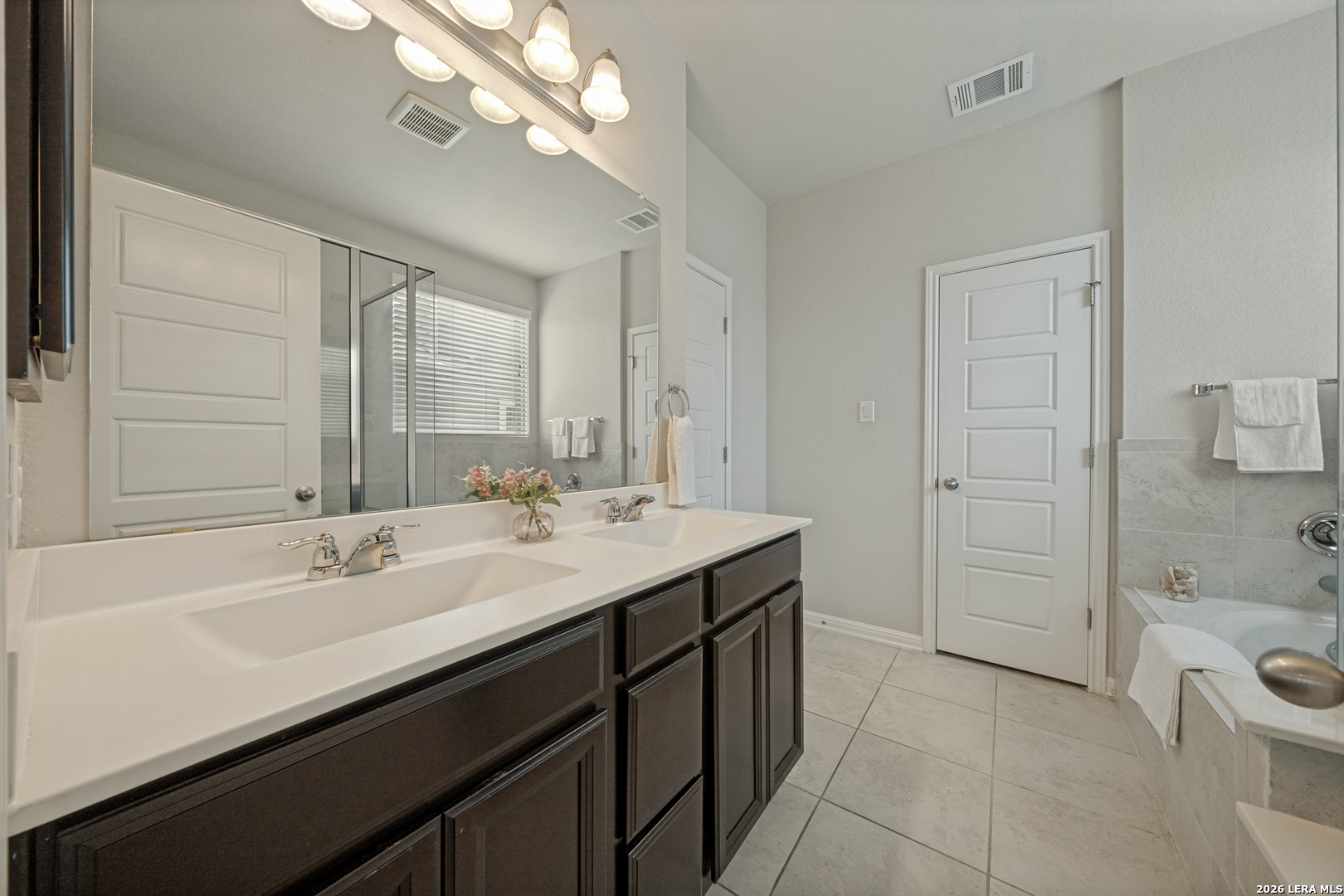 13302 Antelope Run St Hedwig TX 78152