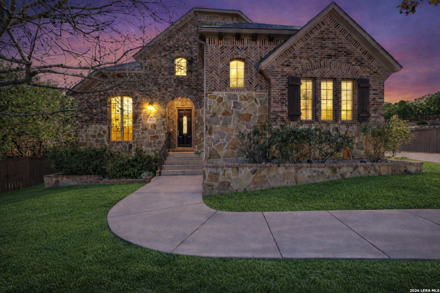 21702 Eden Rose Hill San Antonio TX 78256
