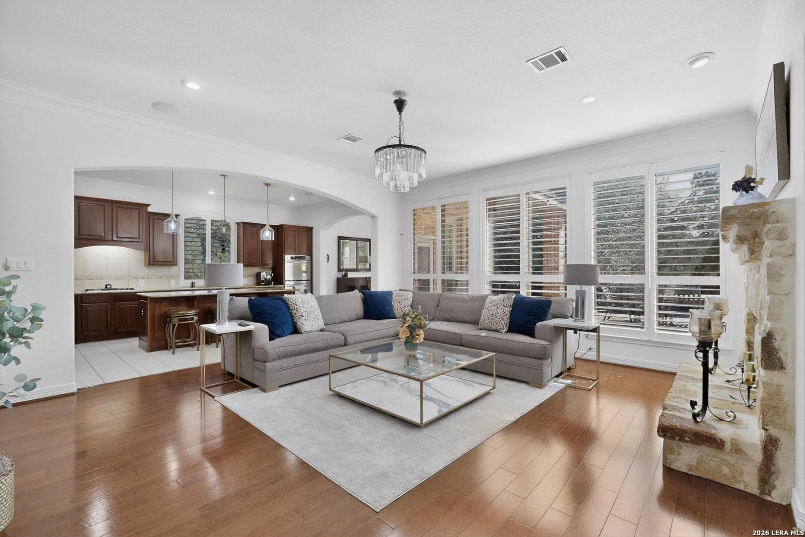 21702 Eden Rose Hill San Antonio TX 78256