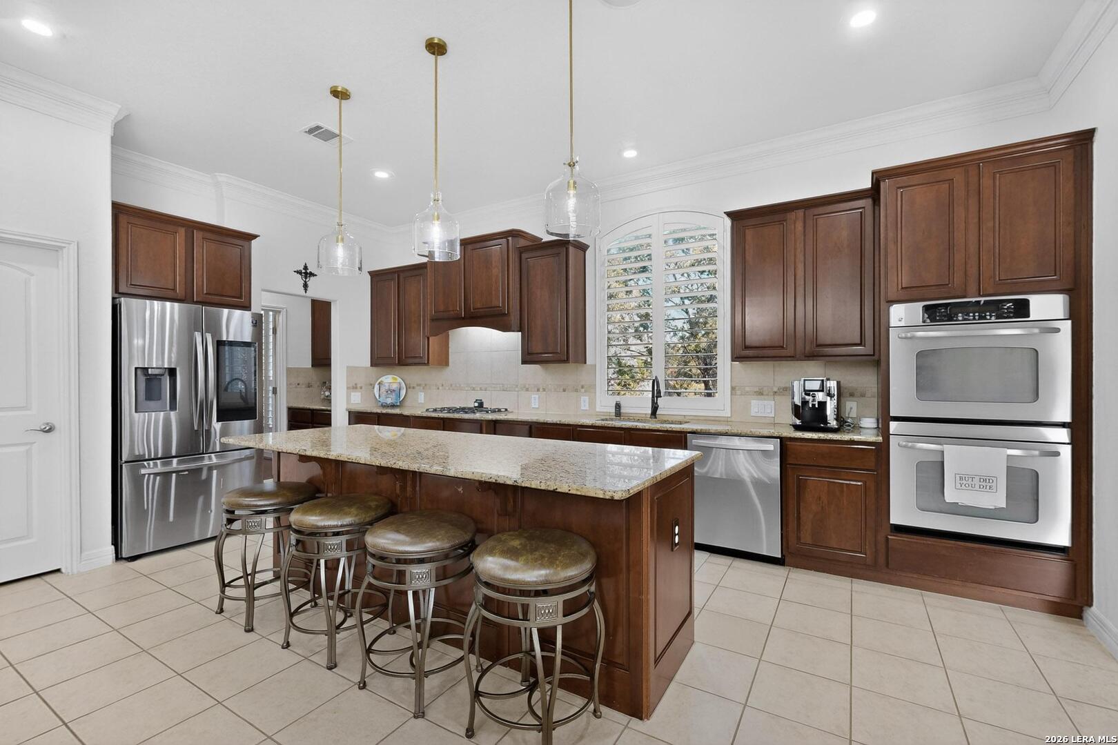 21702 Eden Rose Hill San Antonio TX 78256