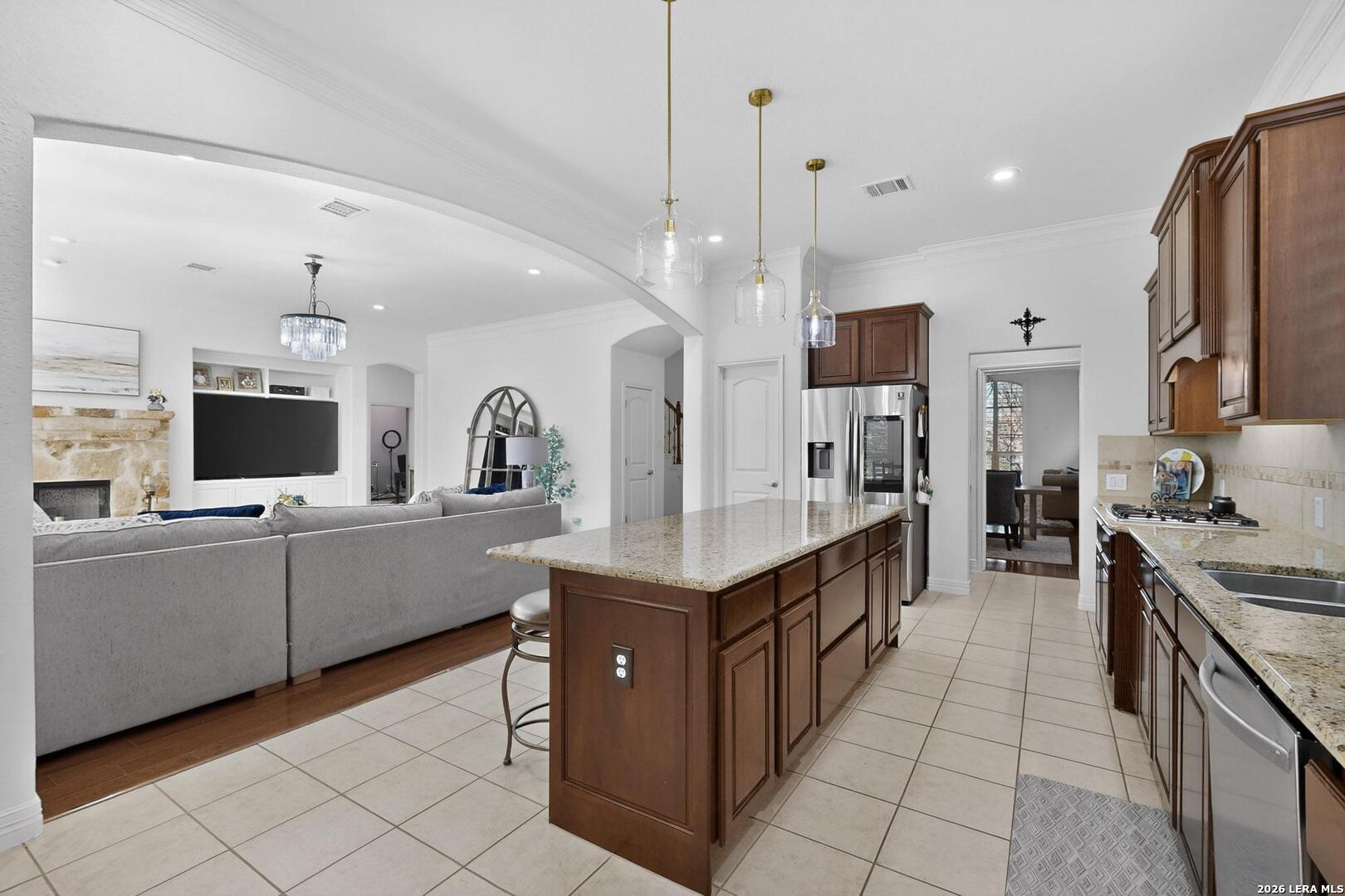 21702 Eden Rose Hill San Antonio TX 78256