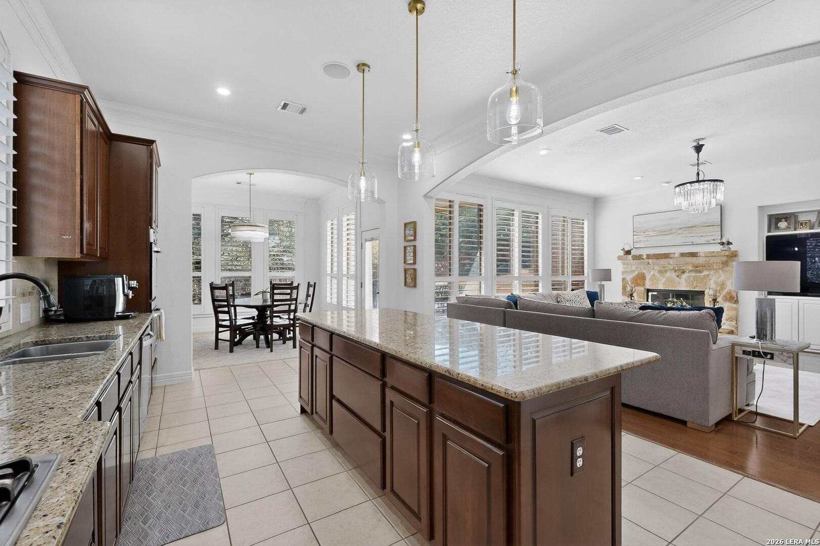 21702 Eden Rose Hill San Antonio TX 78256