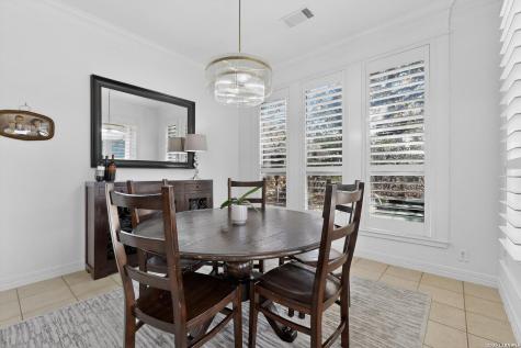 21702 Eden Rose Hill San Antonio TX 78256