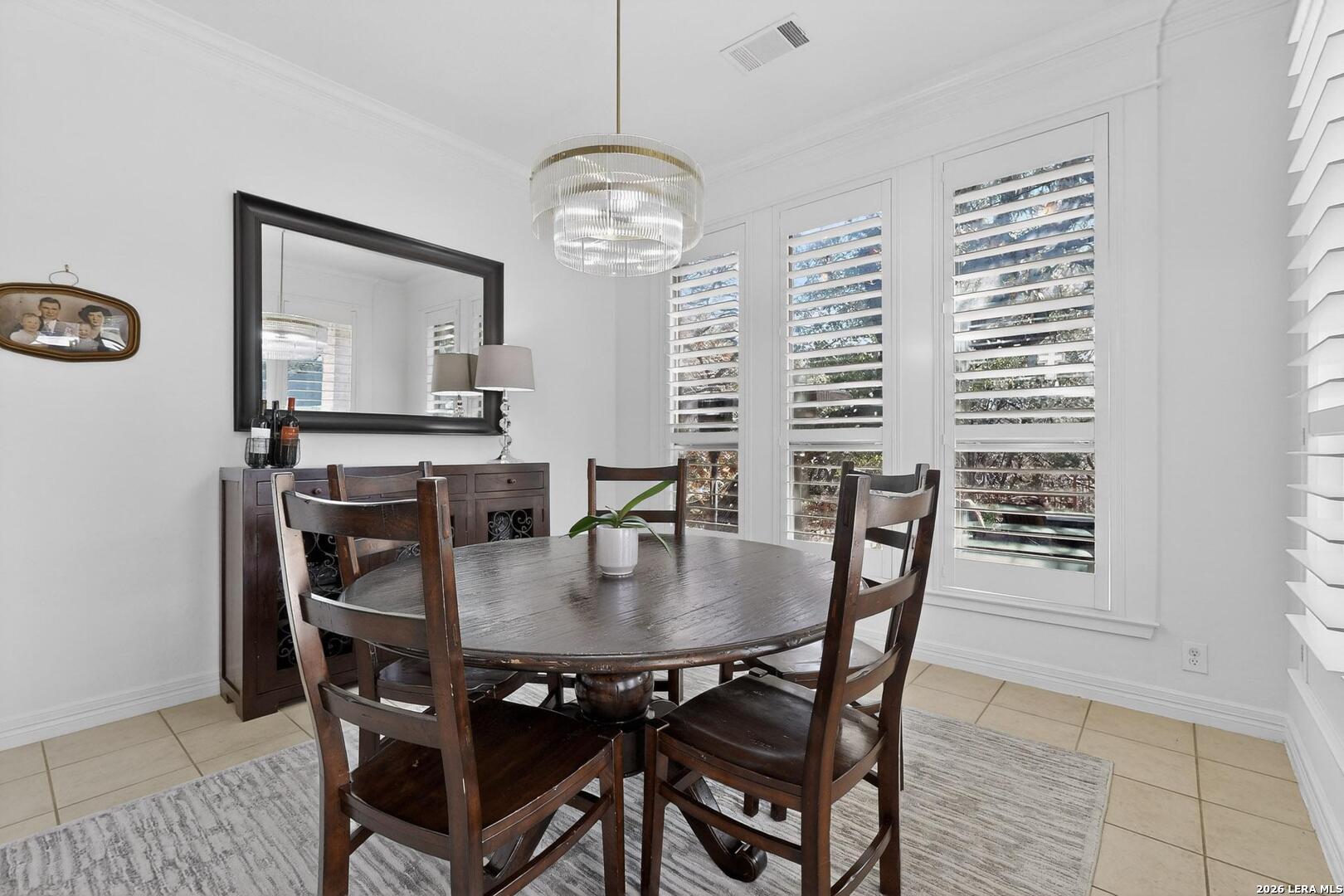 21702 Eden Rose Hill San Antonio TX 78256