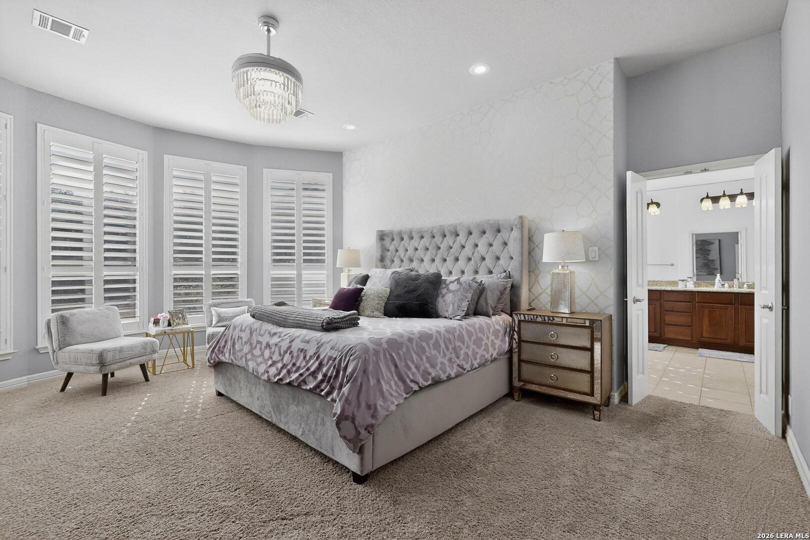 21702 Eden Rose Hill San Antonio TX 78256