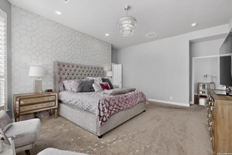 21702 Eden Rose Hill San Antonio TX 78256