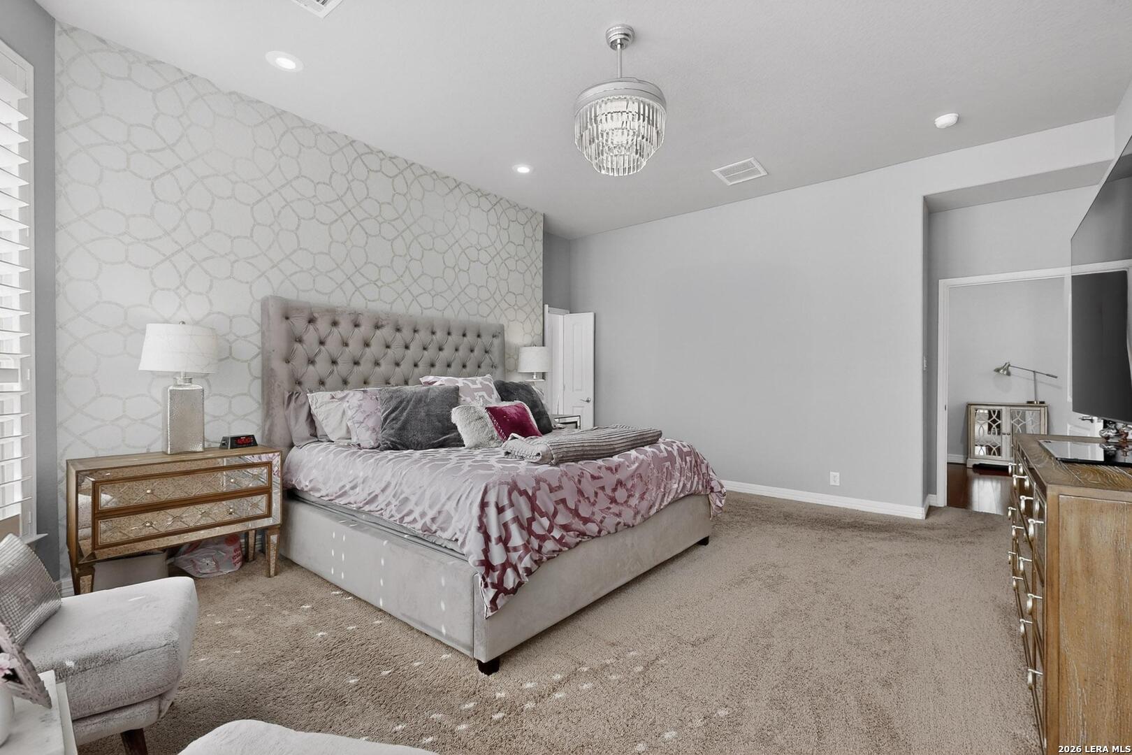 21702 Eden Rose Hill San Antonio TX 78256