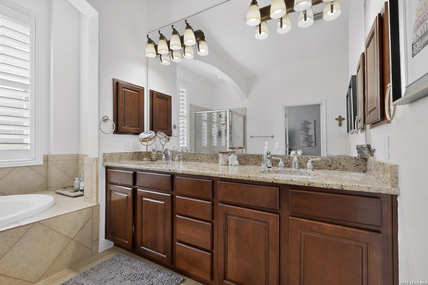 21702 Eden Rose Hill San Antonio TX 78256