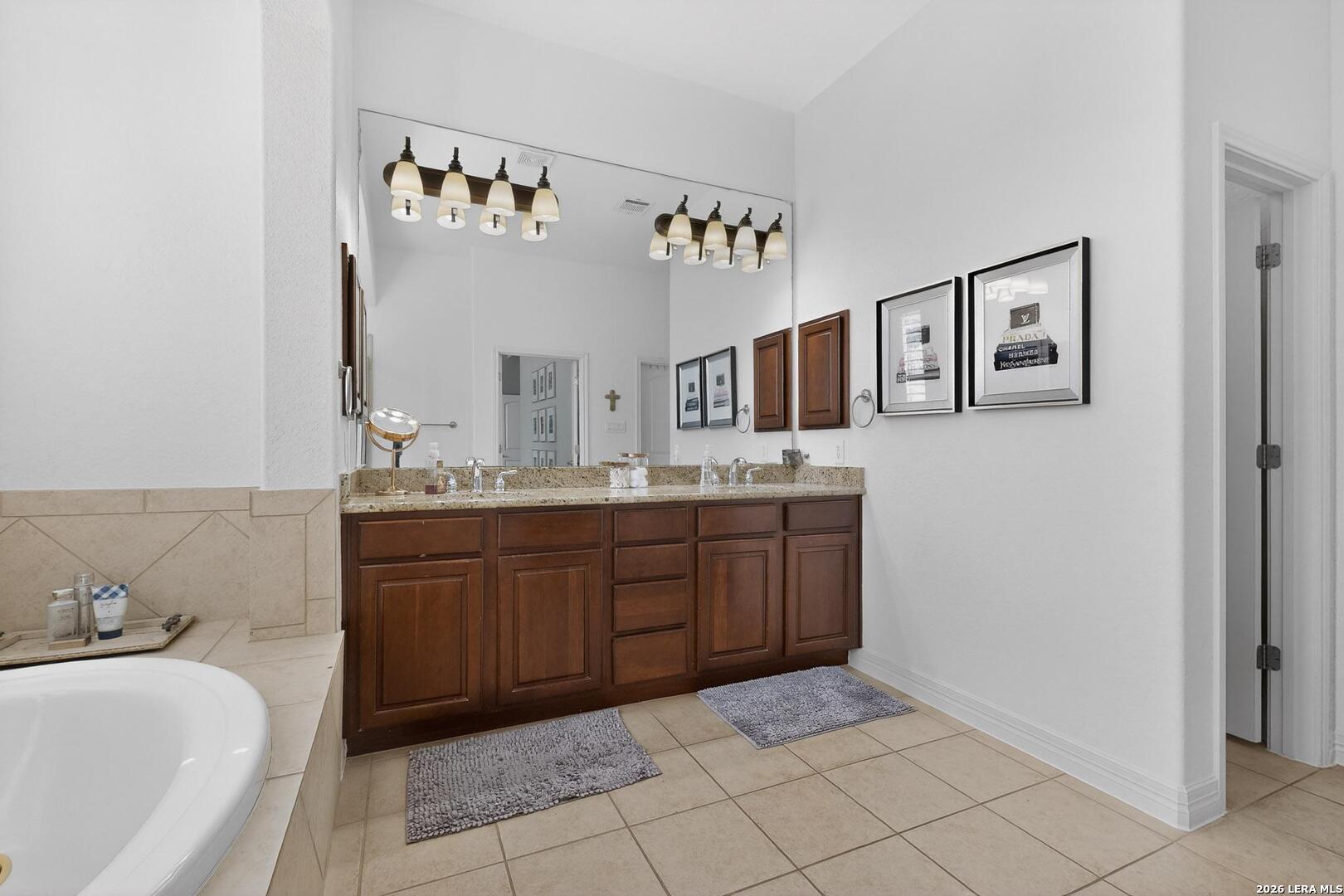 21702 Eden Rose Hill San Antonio TX 78256
