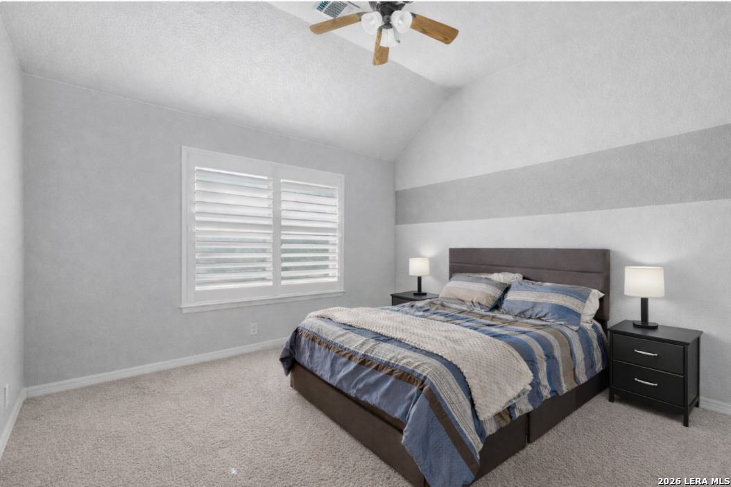 21702 Eden Rose Hill San Antonio TX 78256