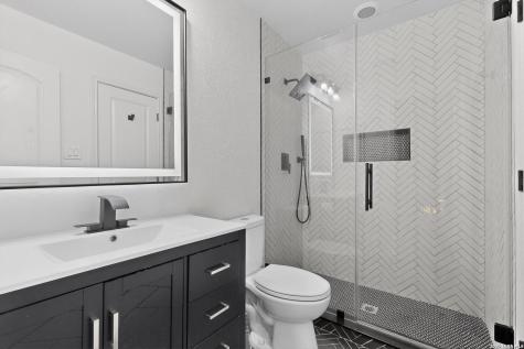 21702 Eden Rose Hill San Antonio TX 78256